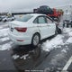 3VWC57BU2KM008430 2019 Volkswagen Jetta 1.4 Tsi Comfortline auction photo thumbnail 4