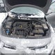 3KPA25AD9NE477845 2022 Kia Rio S auction photo thumbnail 10