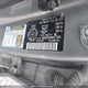 3KPA25AD9NE477845 2022 Kia Rio S auction photo thumbnail 18