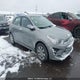 3KPA25AD9NE477845 2022 Kia Rio S auction photo thumbnail 1