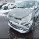 3KPA25AD9NE477845 2022 Kia Rio S auction photo thumbnail 6