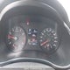 3KPA25AD9NE477845 2022 Kia Rio S auction photo thumbnail 7