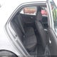 3KPA25AD9NE477845 2022 Kia Rio S auction photo thumbnail 8