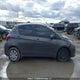 VNKKTUD33FA041275 2015 Toyota Yaris auction photo thumbnail 13