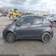 VNKKTUD33FA041275 2015 Toyota Yaris auction photo thumbnail 14