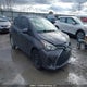 VNKKTUD33FA041275 2015 Toyota Yaris auction photo thumbnail 1