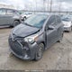 VNKKTUD33FA041275 2015 Toyota Yaris auction photo thumbnail 2