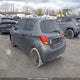 VNKKTUD33FA041275 2015 Toyota Yaris auction photo thumbnail 3