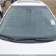 4T1BD1FK8GU200215 2016 Toyota Camry Hybrid/Le/Xle/Se auction photo thumbnail 18