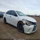 4T1BD1FK8GU200215 2016 Toyota Camry Hybrid/Le/Xle/Se auction photo thumbnail 1