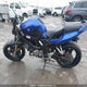 JS1VP53A152100441 2005 Suzuki Sv650 auction photo thumbnail 13