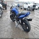JS1VP53A152100441 2005 Suzuki Sv650 auction photo thumbnail 3
