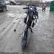 JS1VP53A152100441 2005 Suzuki Sv650 auction photo thumbnail 5