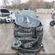 1G6DU5RKXL0156027 2020 Cadillac Ct5 Sport auction photo thumbnail 13