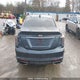 1G6DU5RKXL0156027 2020 Cadillac Ct5 Sport auction photo thumbnail 17