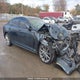 1G6DU5RKXL0156027 2020 Cadillac Ct5 Sport auction photo thumbnail 1