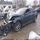 1G6DU5RKXL0156027 2020 Cadillac Ct5 Sport auction photo thumbnail 2