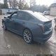 1G6DU5RKXL0156027 2020 Cadillac Ct5 Sport auction photo thumbnail 3