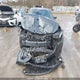1G6DU5RKXL0156027 2020 Cadillac Ct5 Sport auction photo thumbnail 6
