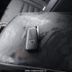 JTJSARDZ9M2260455 2021 Lexus Nx 300 Base/300 Luxury/300 F Sport auction photo thumbnail 11