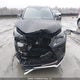 JTJSARDZ9M2260455 2021 Lexus Nx 300 Base/300 Luxury/300 F Sport auction photo thumbnail 12