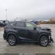 JTJSARDZ9M2260455 2021 Lexus Nx 300 Base/300 Luxury/300 F Sport auction photo thumbnail 13