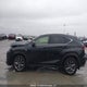 JTJSARDZ9M2260455 2021 Lexus Nx 300 Base/300 Luxury/300 F Sport auction photo thumbnail 14