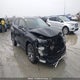 JTJSARDZ9M2260455 2021 Lexus Nx 300 Base/300 Luxury/300 F Sport auction photo thumbnail 1