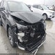 JTJSARDZ9M2260455 2021 Lexus Nx 300 Base/300 Luxury/300 F Sport auction photo thumbnail 6