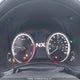 JTJSARDZ9M2260455 2021 Lexus Nx 300 Base/300 Luxury/300 F Sport auction photo thumbnail 7