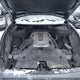 JNRAS18W29M156544 2009 Infiniti Fx35 auction photo thumbnail 10