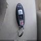 JNRAS18W29M156544 2009 Infiniti Fx35 auction photo thumbnail 11