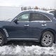 JNRAS18W29M156544 2009 Infiniti Fx35 auction photo thumbnail 14