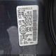 JNRAS18W29M156544 2009 Infiniti Fx35 auction photo thumbnail 18