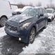 JNRAS18W29M156544 2009 Infiniti Fx35 auction photo thumbnail 2