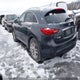 JNRAS18W29M156544 2009 Infiniti Fx35 auction photo thumbnail 3