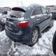 JNRAS18W29M156544 2009 Infiniti Fx35 auction photo thumbnail 4
