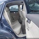 JNRAS18W29M156544 2009 Infiniti Fx35 auction photo thumbnail 8