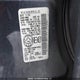 JNRAS18W29M156544 2009 Infiniti Fx35 auction photo thumbnail 9