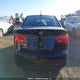 KNAFT4A29A5069490 2010 Kia Forte Lx auction photo thumbnail 16