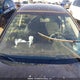 KNAFT4A29A5069490 2010 Kia Forte Lx auction photo thumbnail 17