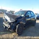 KNAFT4A29A5069490 2010 Kia Forte Lx auction photo thumbnail 2