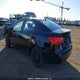 KNAFT4A29A5069490 2010 Kia Forte Lx auction photo thumbnail 3