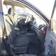 KNAFT4A29A5069490 2010 Kia Forte Lx auction photo thumbnail 5