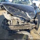 KNAFT4A29A5069490 2010 Kia Forte Lx auction photo thumbnail 6