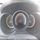 KNAFT4A29A5069490 2010 Kia Forte Lx auction photo thumbnail 7