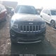1C4RJFBG4EC252700 2014 Jeep Grand Cherokee Limited auction photo thumbnail 12