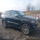 1C4RJFBG4EC252700 2014 Jeep Grand Cherokee Limited auction photo thumbnail 13
