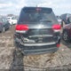 1C4RJFBG4EC252700 2014 Jeep Grand Cherokee Limited auction photo thumbnail 16