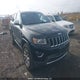 1C4RJFBG4EC252700 2014 Jeep Grand Cherokee Limited auction photo thumbnail 1